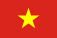 Flag_of_Vietnam.svg